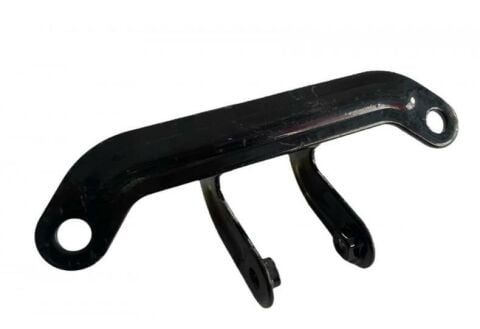 TVS RAIDER 125 FAR ARKA KAPAK BRAKETİ