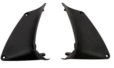 TVS RTR150 2011-2012 SAĞ SOL DEPO İÇ MUHAFAZA TAKIM