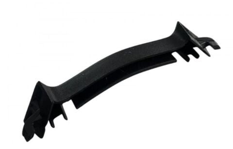 TVS RAIDER 125 FAR ALT KAPAK