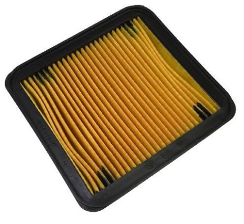 TVS RTR200 2022 HAVA FİLTRE ELEMANI ORJİNAL