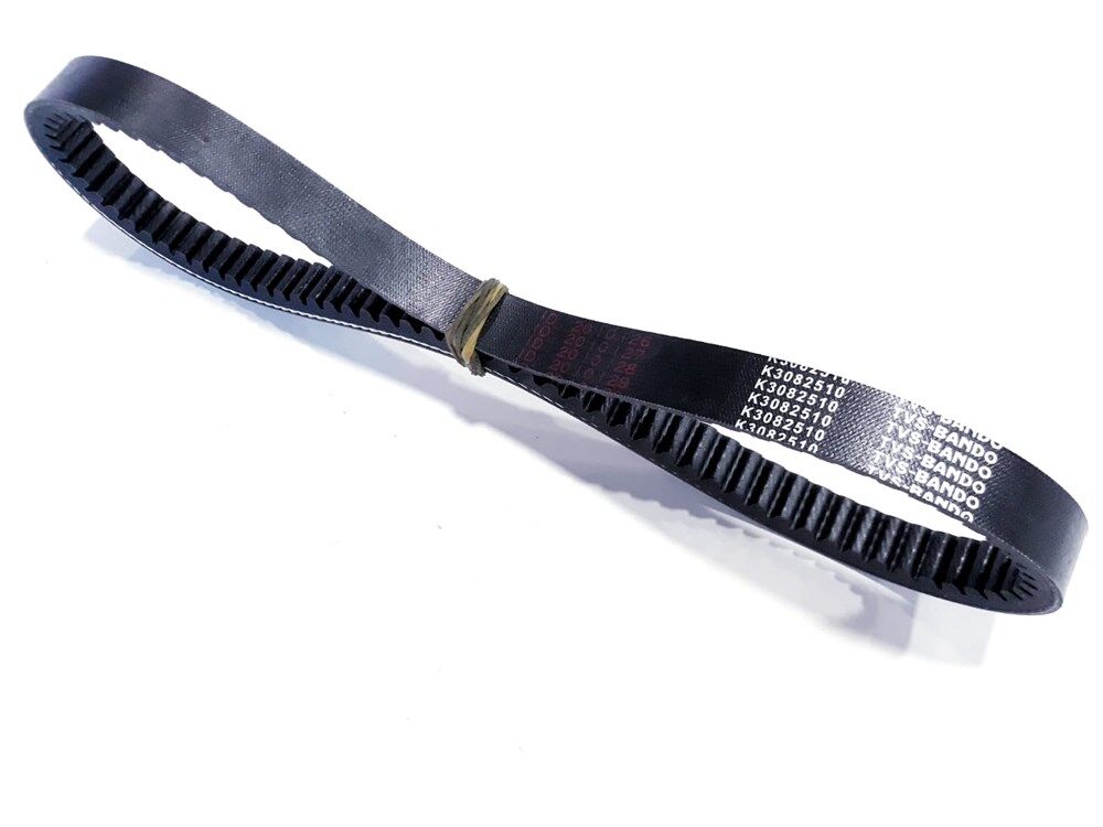 TVS JUPİTER 110 ZEST110 WEGO110 TAHRİK KAYIŞİ ORJİNAL