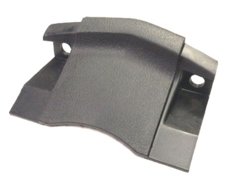 SALCANO ASTRO 100-130 ÖN PANEL ÜST KAPAK