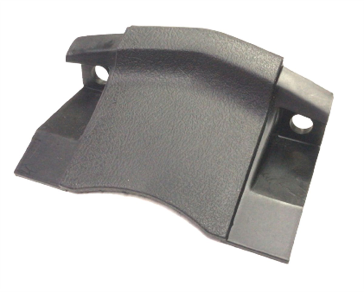 SALCANO ASTRO 100-130 ÖN PANEL ÜST KAPAK