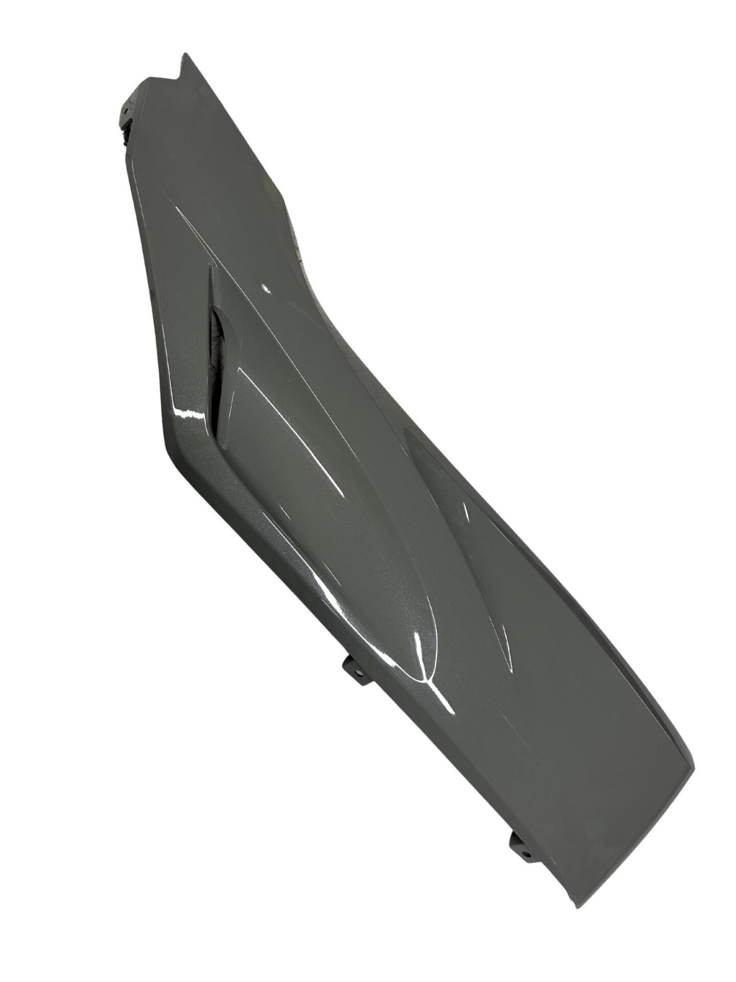 HONDA DİO 110 DÖŞEME DESTEĞİ SAĞ NARDO GRİ