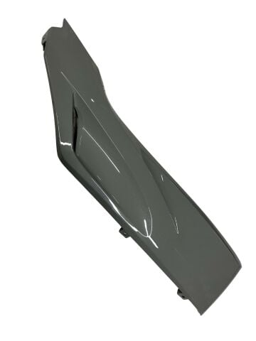 HONDA DİO 110 DÖŞEME DESTEĞİ SAĞ NARDO GRİ