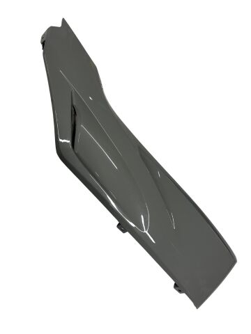 HONDA DİO 110 DÖŞEME DESTEĞİ SAĞ NARDO GRİ