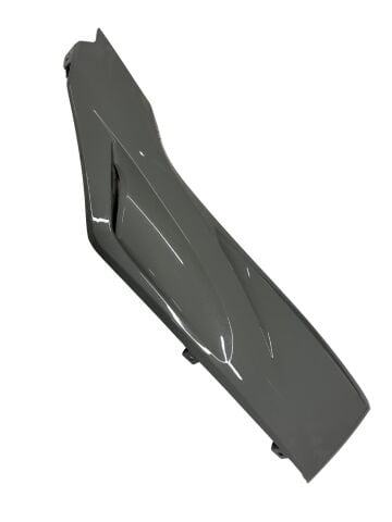 HONDA DİO 110 DÖŞEME DESTEĞİ SAĞ NARDO GRİ