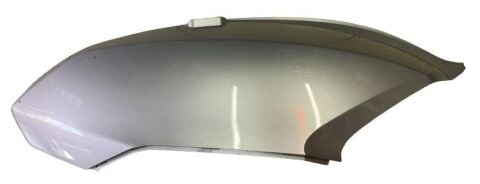 MONDİAL RİTMİCA100 SAĞ SELE ALTI YAN KARENAJ (GRİ)