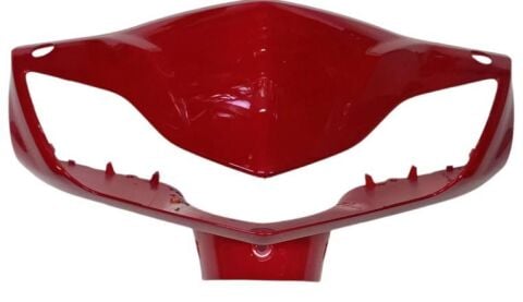 VOLTA VSX 2024 ÖN SİNYAL GRENAJI KIRMIZI