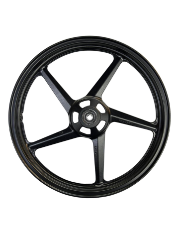 YAMAHA YBR-K ESD 2010-2014 ÖN JANT KOMPLE RULMANLI