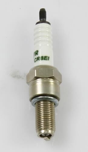 CF MOTO 650NK ABS BUJİ (EURO4) ORJİNAL