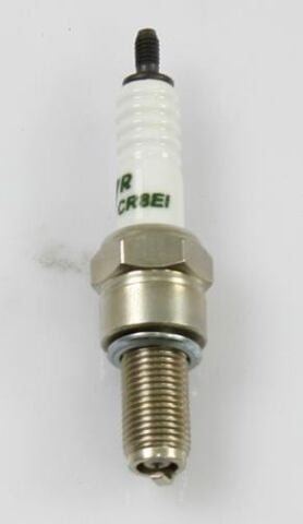 CF MOTO 650NK ABS BUJİ (EURO4) ORJİNAL