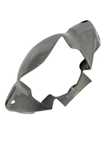 HONDA DİO 110 GİDON MUHAFAZA FAR ÇERCEVESİ NARDO GRİ