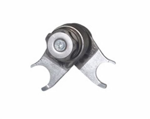 MOTORAN TORRO VİTES TOPUZU ORJİNAL