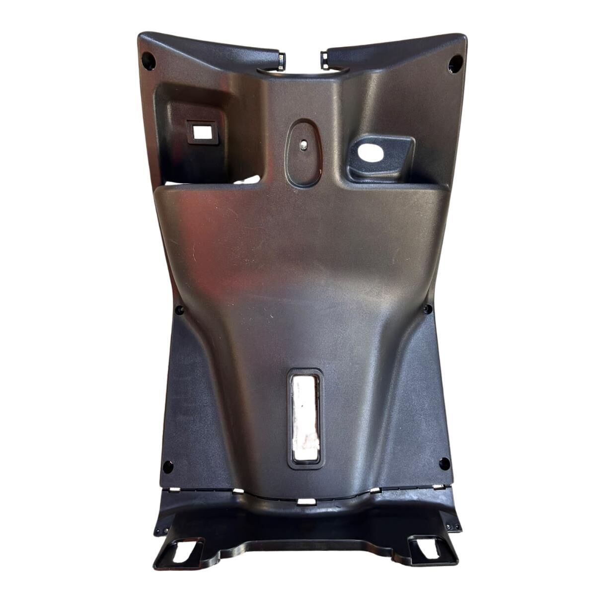 STMAX METRO5000 ÖN İÇ PANEL TORPİDO