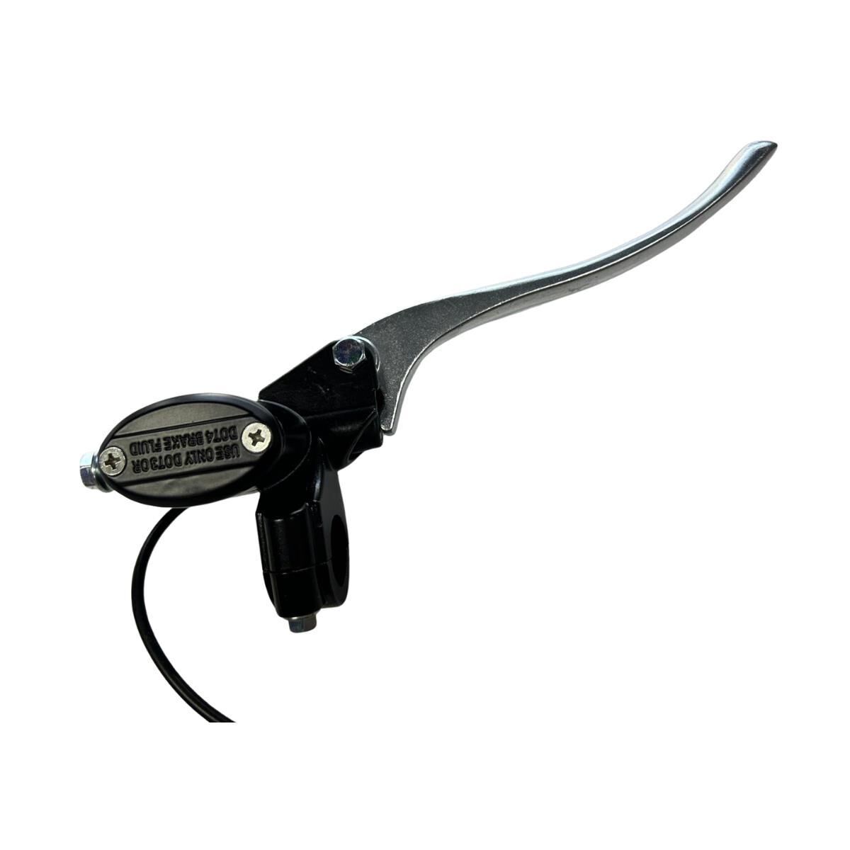 VOLTA VS2 ÖN DİSK FREN ÜST MERKEZ ORJİNAL