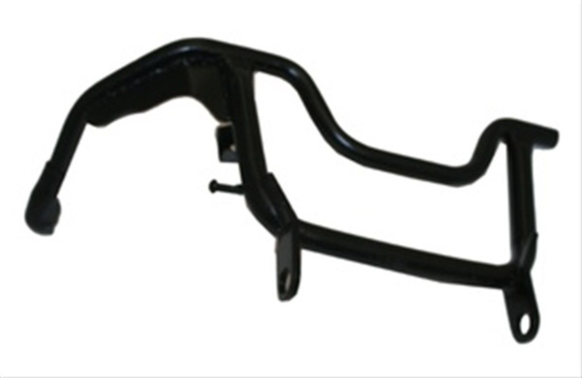 E BİKE DÜNYA ALFA ALT ORTA SEHPA KOMPLE