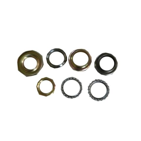 VOLTA VSX GİDON YATAK TAKIMI