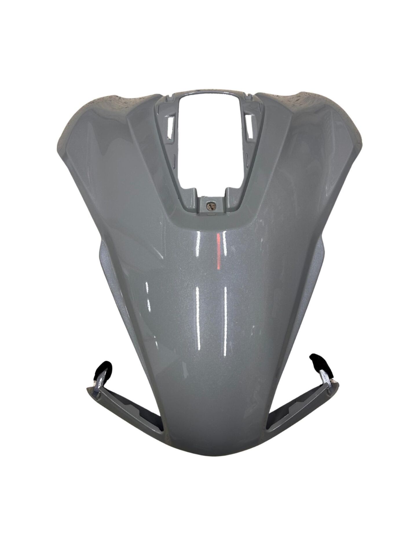 HONDA DİO 110 ÖN SİPERLİK NARDO GRİ