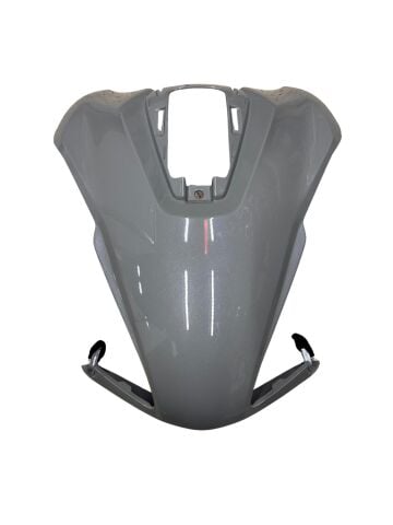 HONDA DİO 110 ÖN SİPERLİK NARDO GRİ