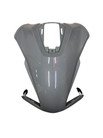 HONDA DİO 110 ÖN SİPERLİK NARDO GRİ