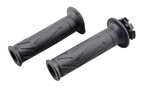 YAMAHA YBR-K ESD SAĞ SOL GAZ KOLLARI ELCİK TAKIM CİFT GAZ TELLİ