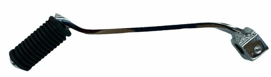 MONDİAL DRİFT L VİTES PEDALI