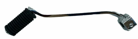 MONDİAL DRİFT L VİTES PEDALI