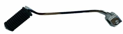 MONDİAL DRİFT L VİTES PEDALI