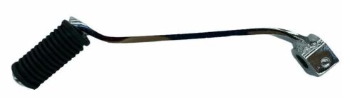 MONDİAL DRİFT L VİTES PEDALI