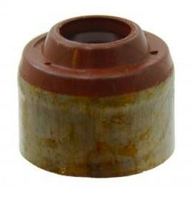 YAMAHA XMAX 250 SUBAP KEÇESİ ORJİNAL ADET