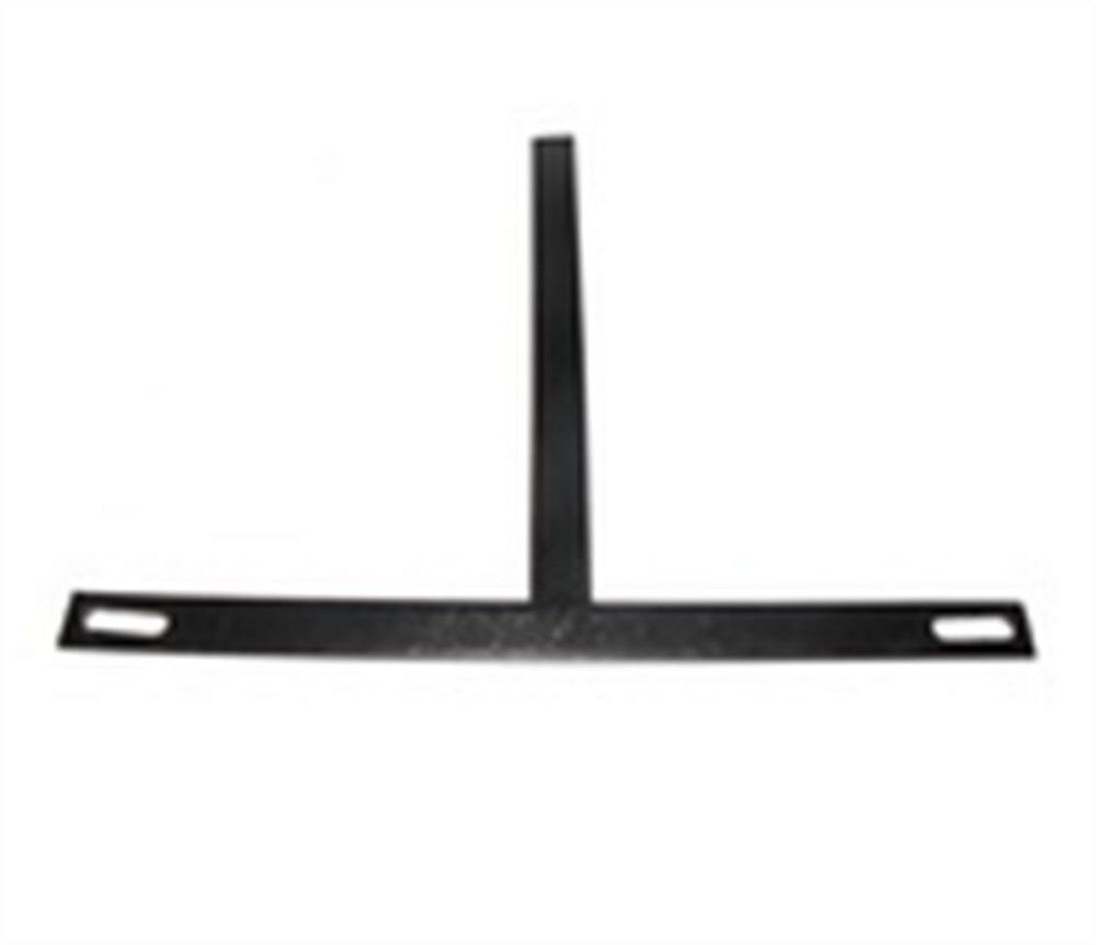 DÜNYA-DORA-ALFA AKÜ TUTUCU SAC ÜST E-BİKE