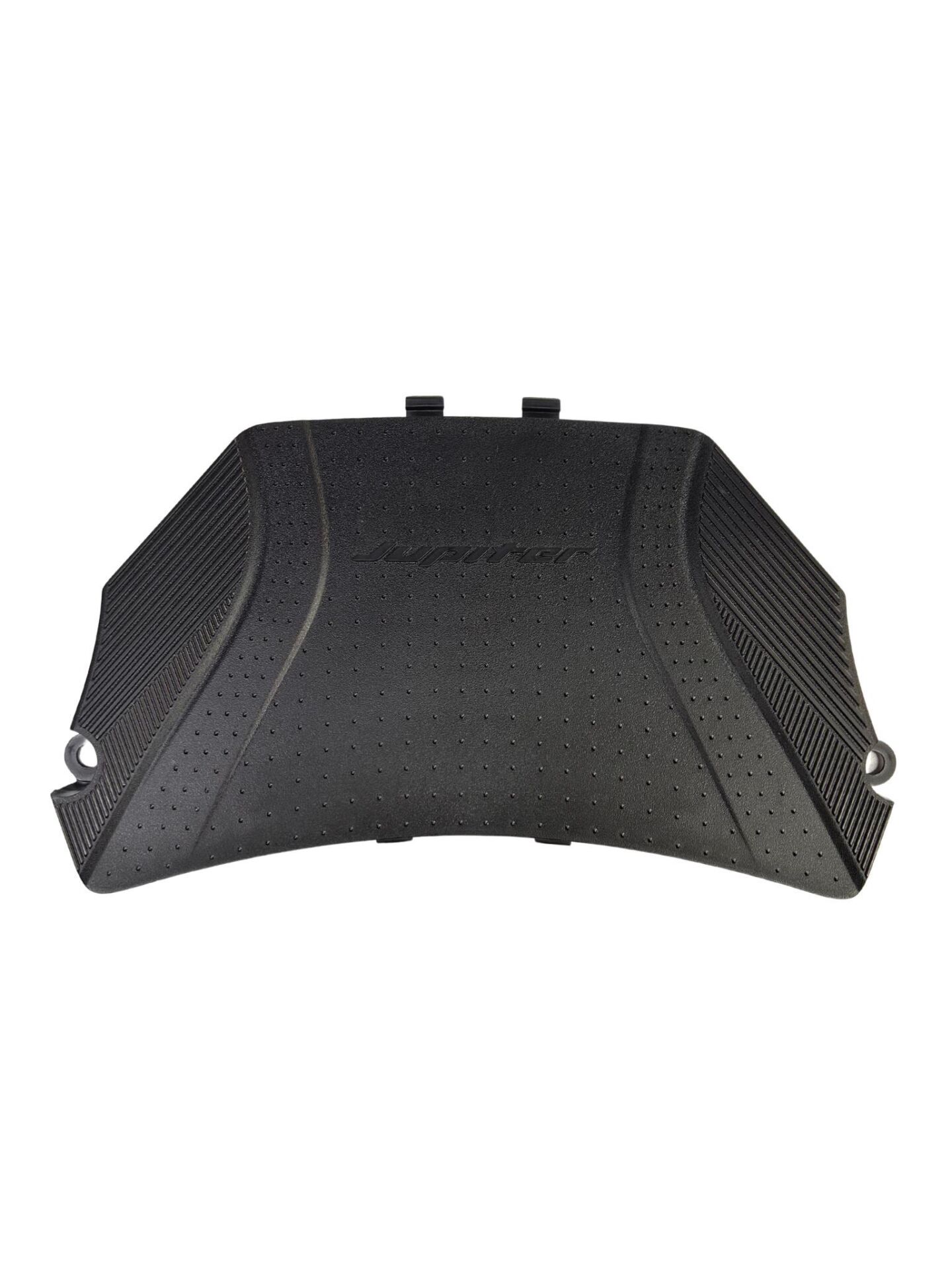 TVS JUPİTER 125 AYAKLIK ANA GÖVDE KAPAĞI