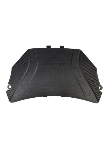 TVS JUPİTER 125 AYAKLIK ANA GÖVDE KAPAĞI