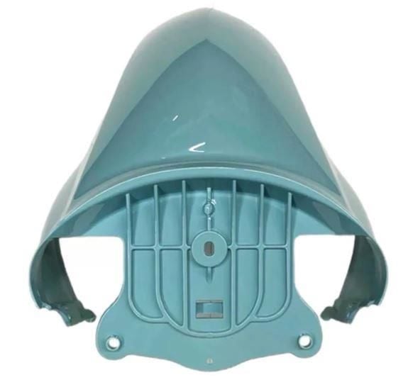 ARORA CAPPUCİNO 50 ÖN ÇAMURLUK TURKUAZ