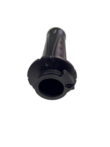 MONDİAL LOYAL 50 İ SAĞ GAZ ELCİĞİ KOLU