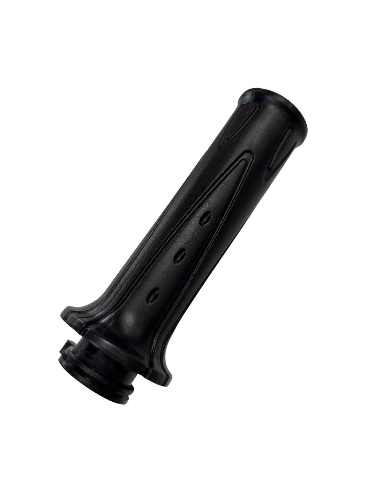 MONDİAL LOYAL 50 İ SAĞ GAZ ELCİĞİ KOLU