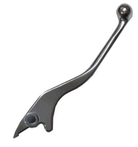 TVS RTR SAĞ ÖN FREN LEVYESİ KOLU