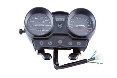 YAMAHA YBR-K ESD GÖSTERGE KM SAATİ KOMPLE OHEM