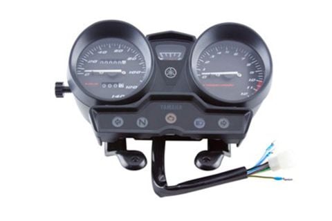 YAMAHA YBR-K ESD GÖSTERGE KM SAATİ KOMPLE OHEM