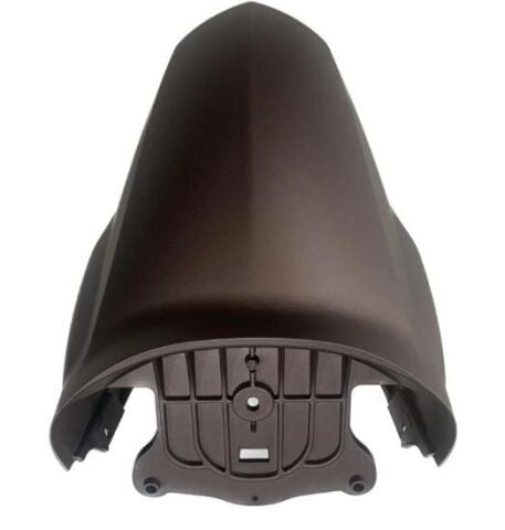 ARORA CAPPUCİNO 50 ÖN ÇAMURLUK KAHVERENGİ