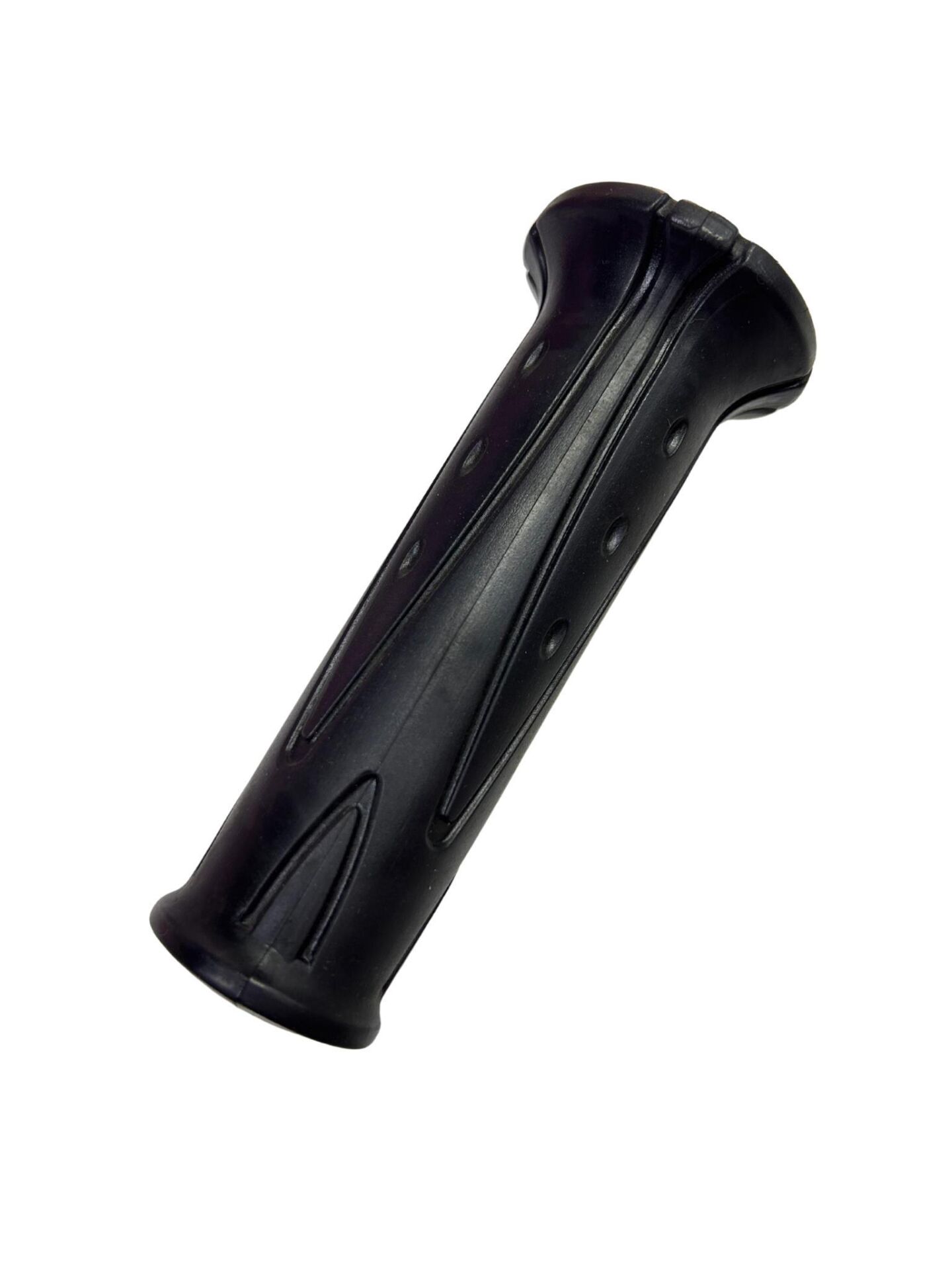 MONDİAL LOYAL 50 İ SOL ELCİK