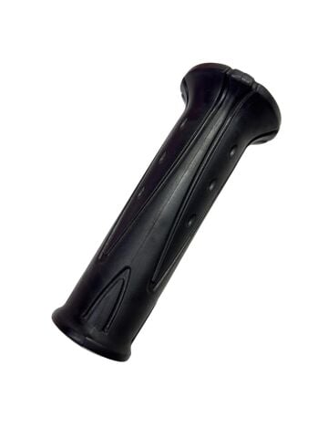 MONDİAL LOYAL 50 İ SOL ELCİK