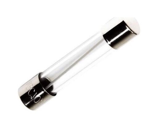 TÜM MOTOSİKLET UYUMLU CAM SİGORTA 15 AH