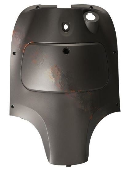 ARORA CAPPUCİNO 50 ÖN İÇ PANEL KAPAKLI KAHVERENGİ