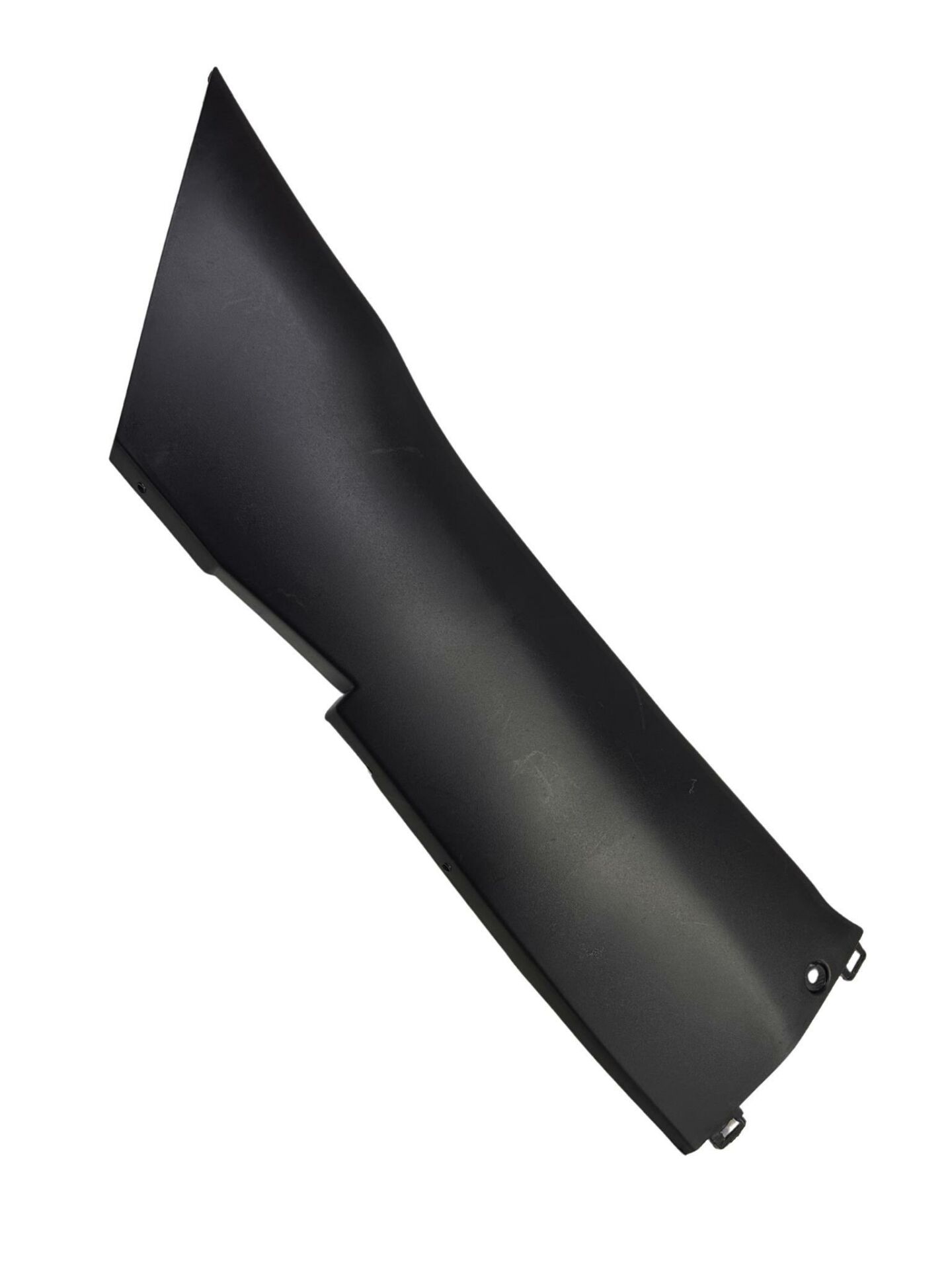 MONDİAL LOYAL 50 İ SAĞ ALT MARŞBİYE SİYAH