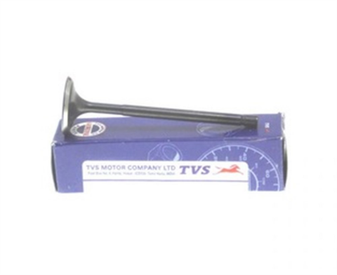 TVS RTR150 2007-2016 APACHE EGZOZ SİBOBU ORJİNAL