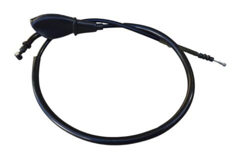 TVS RAIDER 125 DEBRİYAJ TELİ İTH