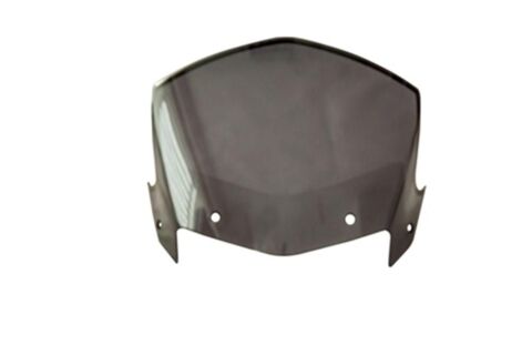 YAMAHA YBR-K ESD SİPERLİK CAMI