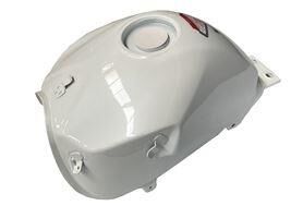 MONDİAL DRİFT L BENZİN DEPOSU (BEYAZ) ORJİNAL